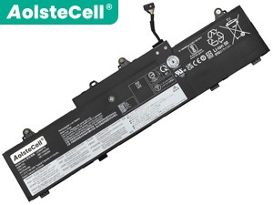 Μπαταρία για Lenovo 5B11H56394
