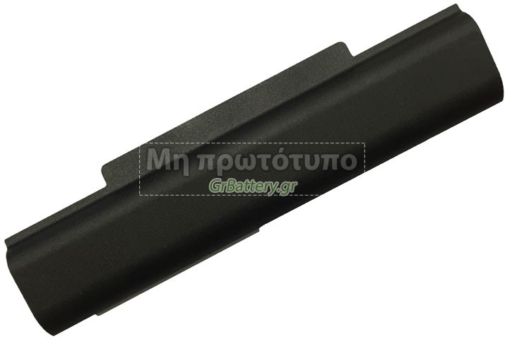 Μπαταρία για LG LB6211NK Μπαταρία για LG LB6211NK