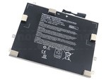 Μπαταρία για Microsoft DTH-W1310