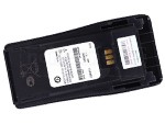 Μπαταρία για Motorola NNTN4851