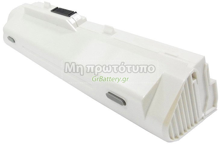 Μπαταρία για MSI Wind U110-031US Μπαταρία για MSI Wind U110-031US