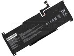 Μπαταρία για MSI MODERN 15 A10RB-016RU