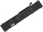 Μπαταρία για Razer RZ09-0483T