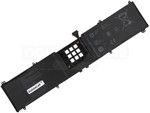 Μπαταρία για Razer Blade 18 RZ09-0509X 2024