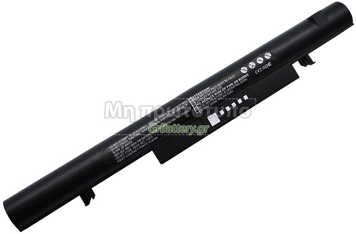 Μπαταρία για Samsung AA-PB0NC4B/E Μπαταρία για Samsung AA-PB0NC4B/E