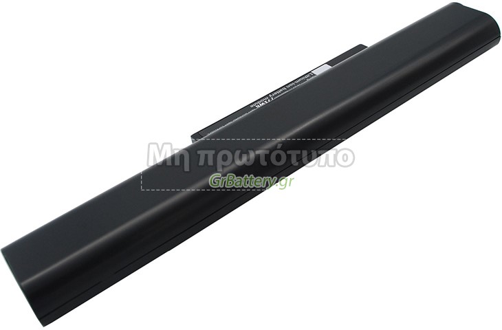 Μπαταρία για Samsung AA-PB0NC4B/E Μπαταρία για Samsung AA-PB0NC4B/E