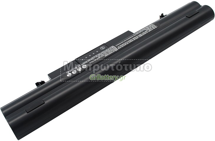 Μπαταρία για Samsung AA-PB0NC4B/E Μπαταρία για Samsung AA-PB0NC4B/E