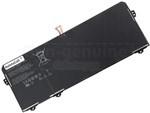 Μπαταρία για Samsung NP964QGKKG1US