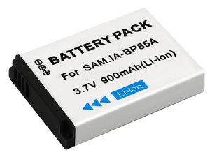 Μπαταρία για Samsung IA-BP85a