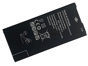 Μπαταρία για Samsung EB-BG610ABE