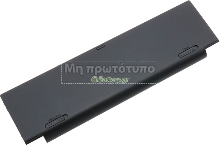 Μπαταρία για Sony VAIO VPC-P114KX/D Μπαταρία για Sony VAIO VPC-P114KX/D