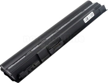 Μπαταρία για Sony VGP-BPL14 laptop
