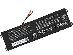 Μπαταρία για Sony VAIO SE14 VJSE41C0611T