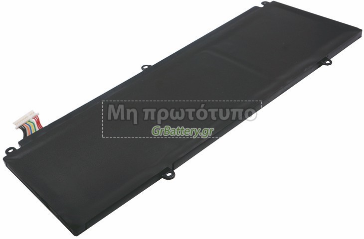 Μπαταρία για Toshiba Satellite P35W-B3226 Μπαταρία για Toshiba Satellite P35W-B3226