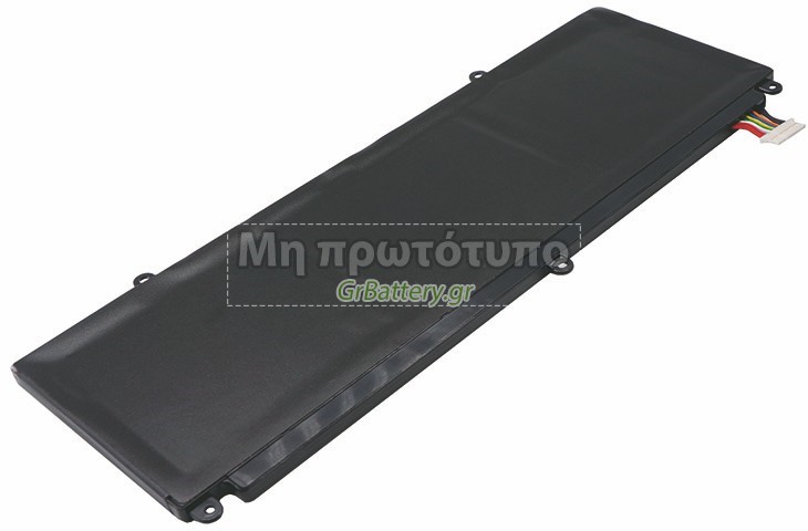Μπαταρία για Toshiba Satellite P35W-B3226 Μπαταρία για Toshiba Satellite P35W-B3226