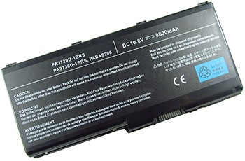 Μπαταρία για Toshiba Satellite P505-ST5800 laptop