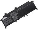 Μπαταρία για Toshiba PA5353U-1BRS