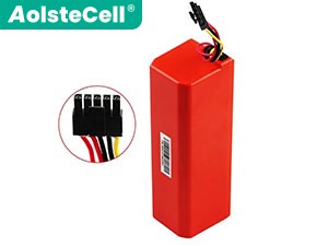 Μπαταρία για XiaoMi D099-4S2P